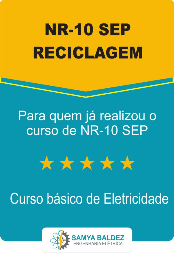 nr10 cursos e treinamentos sao luis ma