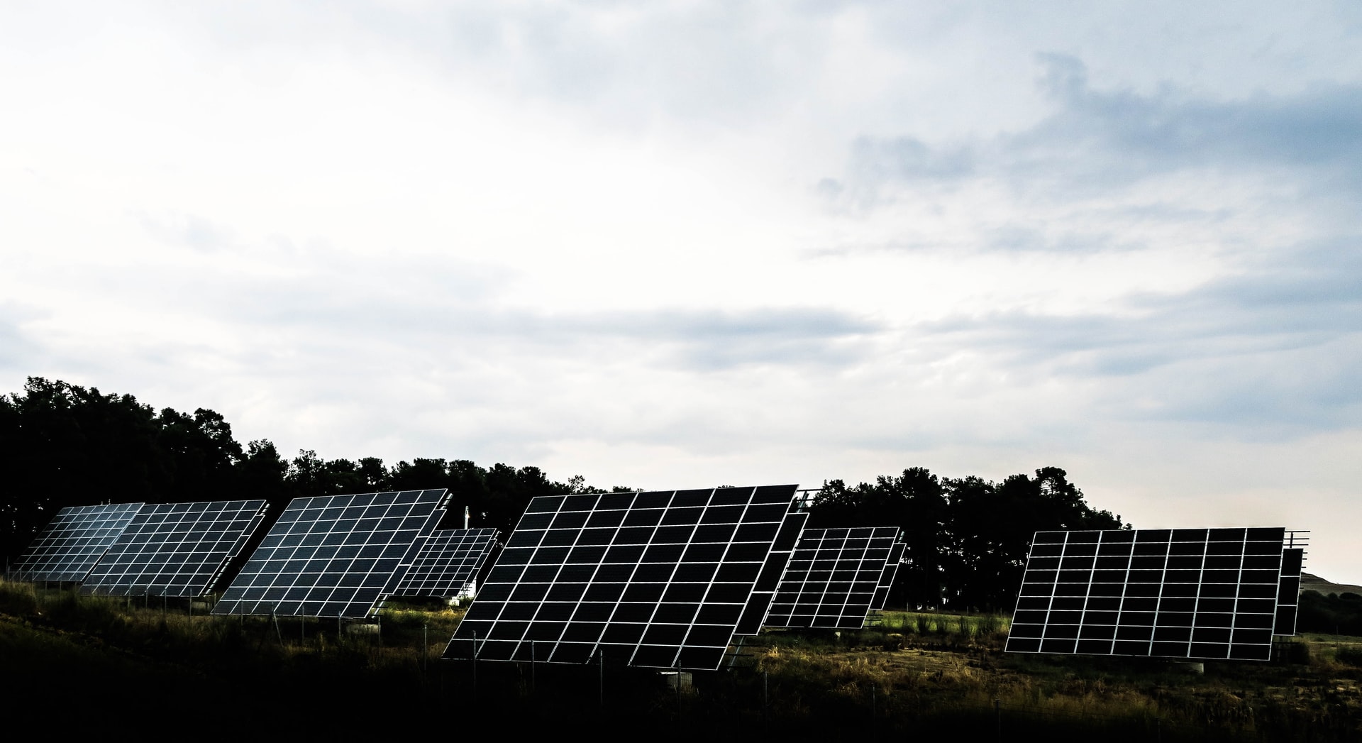 Energia solar em São Luís Maranhão